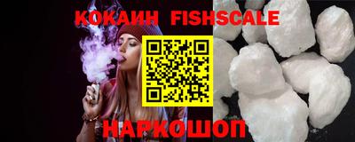 каннабис Тара