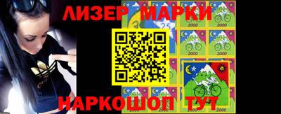 каннабис Тара
