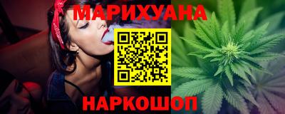 дмт Татарск