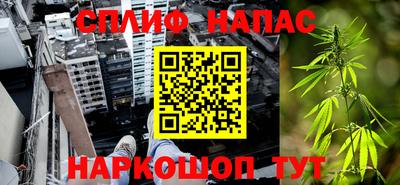 дмт Татарск
